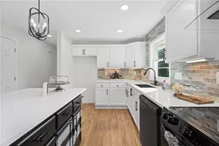 1337 Emerald Ave, Atlanta, GA 30316 - Photo 14