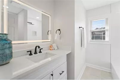 1337 Emerald Avenue, Atlanta, GA 30316 - Photo 20