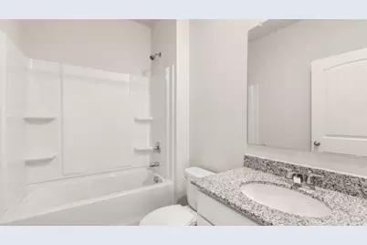 3871 Donetta Drive, Atlanta, GA 30349 - Photo 18