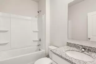 3871 Donetta Dr, Atlanta, GA 30349 - Photo 18
