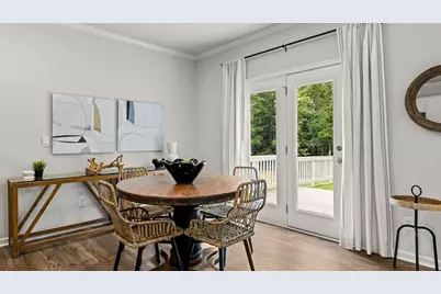 3871 Donetta Drive, Atlanta, GA 30349 - Photo 6