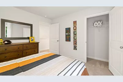 3871 Donetta Drive, Atlanta, GA 30349 - Photo 20