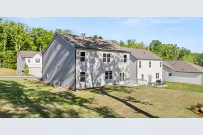 3871 Donetta Drive, Atlanta, GA 30349 - Photo 36