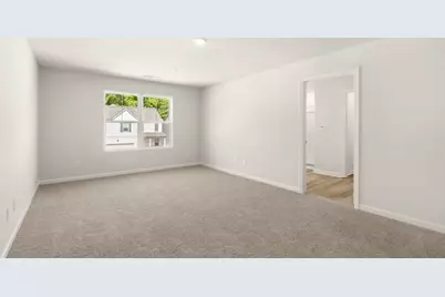 3871 Donetta Drive, Atlanta, GA 30349 - Photo 20