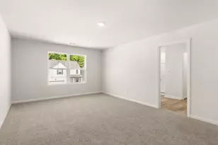 3871 Donetta Dr, Atlanta, GA 30349 - Photo 20