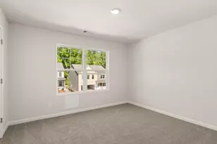 3871 Donetta Dr, Atlanta, GA 30349 - Photo 30