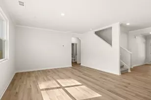 3871 Donetta Dr, Atlanta, GA 30349 - Photo 14