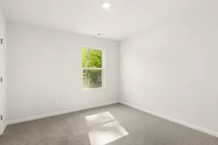 3871 Donetta Dr, Atlanta, GA 30349 - Photo 26