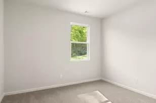 3871 Donetta Dr, Atlanta, GA 30349 - Photo 16