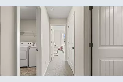 3871 Donetta Drive, Atlanta, GA 30349 - Photo 18