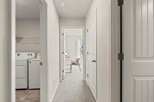 3871 Donetta Dr, Atlanta, GA 30349 - Photo 18