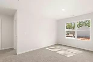 3871 Donetta Dr, Atlanta, GA 30349 - Photo 24