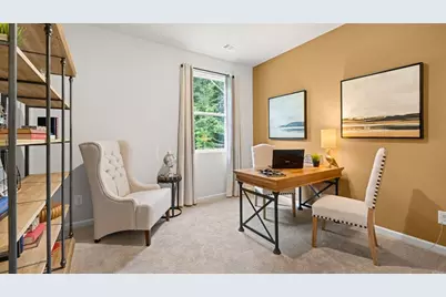 3871 Donetta Drive, Atlanta, GA 30349 - Photo 10