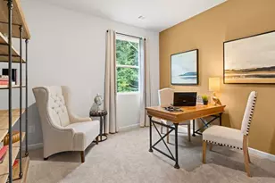 3871 Donetta Dr, Atlanta, GA 30349 - Photo 10