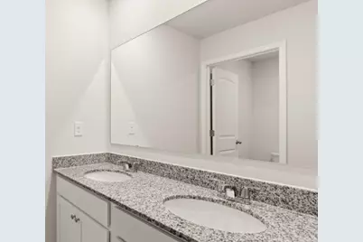 3871 Donetta Drive, Atlanta, GA 30349 - Photo 32