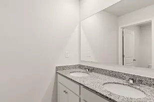 3871 Donetta Dr, Atlanta, GA 30349 - Photo 32