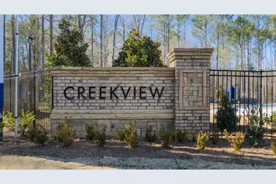 3871 Donetta Drive, Atlanta, GA 30349 - Photo 38