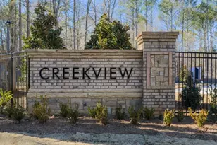 3871 Donetta Dr, Atlanta, GA 30349 - Photo 38