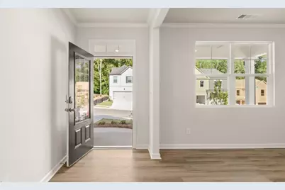 3871 Donetta Drive, Atlanta, GA 30349 - Photo 4