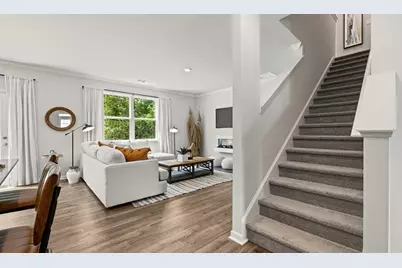 3871 Donetta Drive, Atlanta, GA 30349 - Photo 12