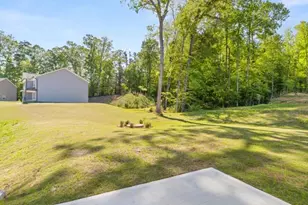 3871 Donetta Dr, Atlanta, GA 30349 - Photo 12