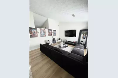 3915 Basil Way SW, Atlanta, GA 30331 - Photo 4