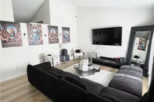 3915 Basil Wy SW, Atlanta, GA 30331 - Photo 4