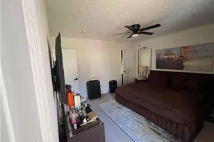 3915 Basil Wy SW, Atlanta, GA 30331 - Photo 20