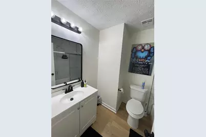 3915 Basil Way SW, Atlanta, GA 30331 - Photo 14