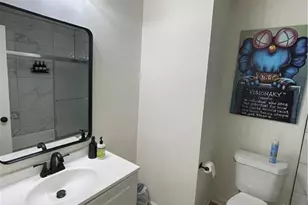 3915 Basil Wy SW, Atlanta, GA 30331 - Photo 14