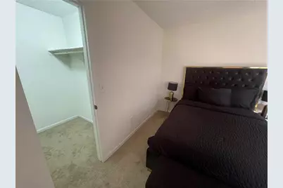 3915 Basil Way SW, Atlanta, GA 30331 - Photo 10