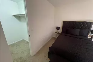 3915 Basil Wy SW, Atlanta, GA 30331 - Photo 10