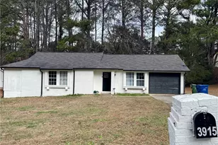 3915 Basil Wy SW, Atlanta, GA 30331 - Photo 1