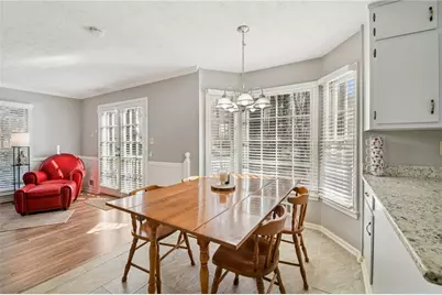 191 Saratoga Drive, Lawrenceville, GA 30044 - Photo 6