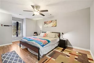 191 Saratoga Dr, Lawrenceville, GA 30044 - Photo 12