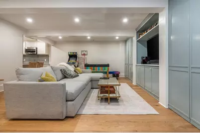 1265 University Drive, Atlanta, GA 30306 - Photo 26