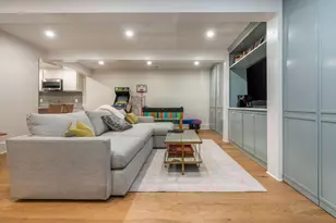 1265 University Dr, Atlanta, GA 30306 - Photo 26