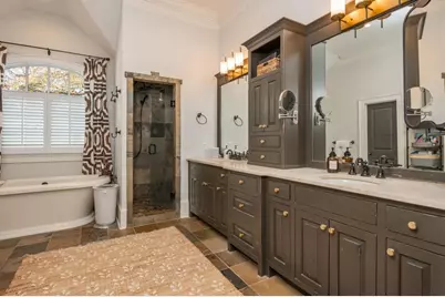 1265 University Drive, Atlanta, GA 30306 - Photo 20