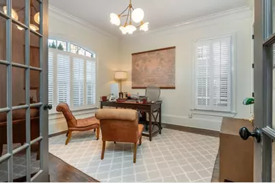 1265 University Drive, Atlanta, GA 30306 - Photo 4