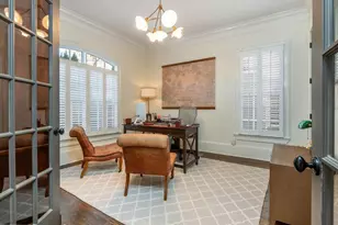 1265 University Dr, Atlanta, GA 30306 - Photo 4