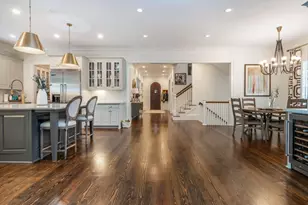 1265 University Dr, Atlanta, GA 30306 - Photo 10