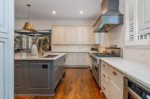 1265 University Dr, Atlanta, GA 30306 - Photo 12