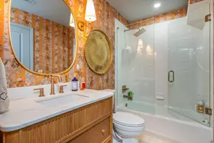 1265 University Dr, Atlanta, GA 30306 - Photo 32