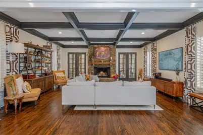 1265 University Drive, Atlanta, GA 30306 - Photo 14