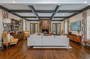 1265 University Dr, Atlanta, GA 30306 - Photo 14