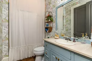 1265 University Dr, Atlanta, GA 30306 - Photo 8