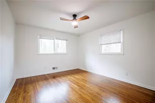 2692 Whites Mill Ct, Decatur, GA 30034 - Photo 26