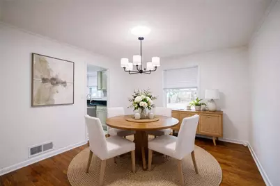 2692 Whites Mill Court, Decatur, GA 30034 - Photo 8