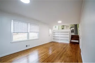 2692 Whites Mill Court, Decatur, GA 30034 - Photo 14