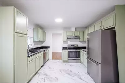 2692 Whites Mill Court, Decatur, GA 30034 - Photo 12